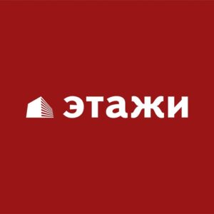Этажи, ООО Федеральная риэлторская компания на Московском проспекте