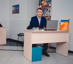 Бренд Новостройки в Василеостровском районе