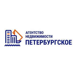 АН Петербургское