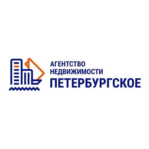 Фото компании АН Петербургское