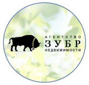 Агентство недвижимости «ЗУБР»
