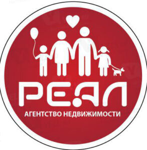 РЕАЛ в Щербаковом переулке Сеть