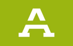 Арендафон