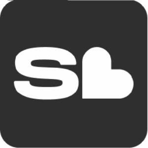 Агентство недвижимости Sosedi.life