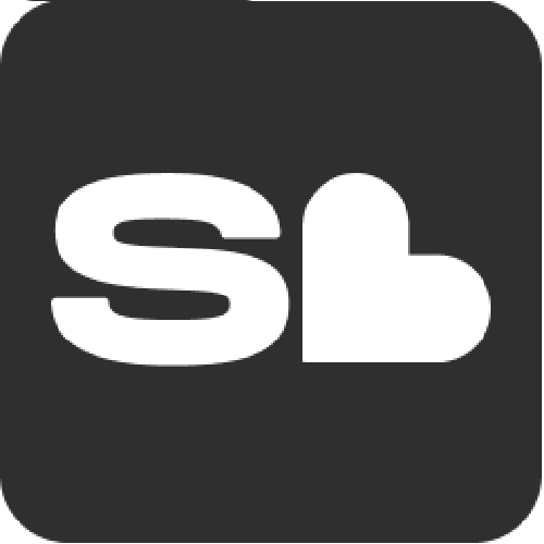 Фото компании Агентство недвижимости Sosedi.life