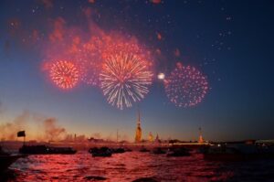 Нева Тревел Компани, ООО