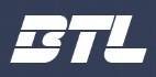 Компания BTL