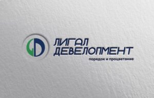 Бухгалтерская компания ld Solding