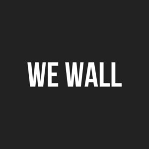 Консалтинговая компания WeWall