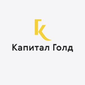 Ломбард Капитал Голд