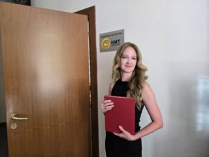 Кадровое агентство КИТ Консалт