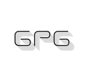 Патентное бюро GPG