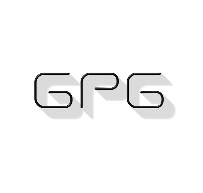 Фото компании Патентное бюро GPG