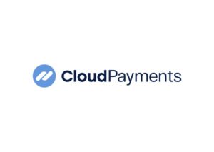 CloudPayments — cервис приема онлайн-платежей