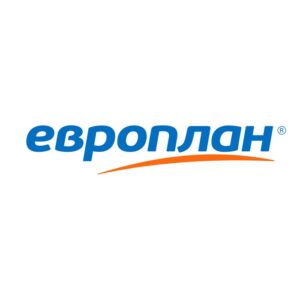 Европлан, лизинговая компания
