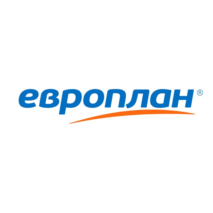Фото компании Европлан, лизинговая компания