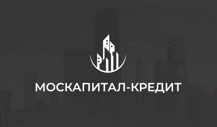 Фото компании Компания МосКапитал-Кредит