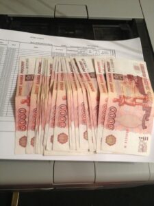 Столичная Залоговая Компания