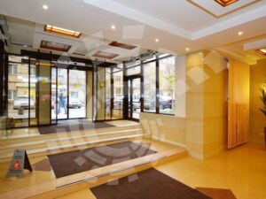 Рекрутинговое агентство АБИС ПЕРСОНАЛ