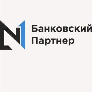 ООО «Банковский партнер №1»