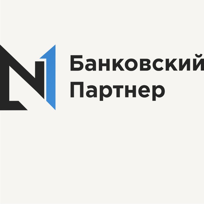 Фото компании ООО «Банковский партнер №1»
