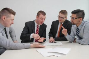 ЮК Оптима Лекс