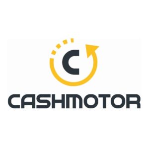 CASHMOTOR