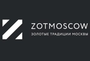 Центр скупки золота Zotmoscow