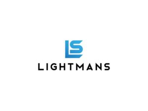 Кадровое агентство Lightmans