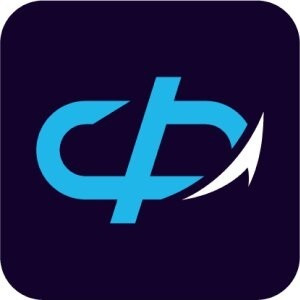 Кредитный брокер Сопровод Финанс