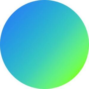 Кадровое агентство – КейтПодбор