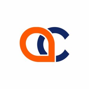 Компания Afonin Consulting