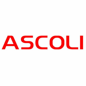 Компания ASCOLI