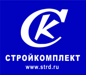Стройкомплект (Москва «Войковская») Сеть