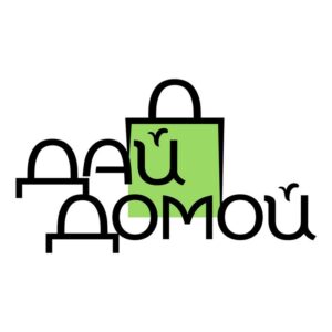 Интернет-магазин продуктов Дайдомой