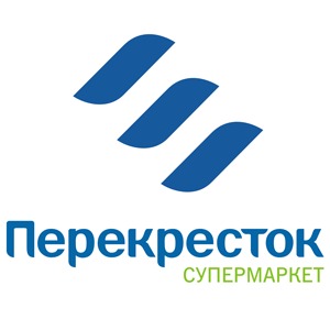 Перекресток на Соколе Сеть