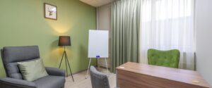 Медицинский центр АлкоСпас