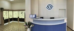 Клиника семейной офтальмологии профессора Трубилина