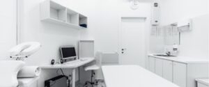 Медицинский диагностический центр MDC Clinic
