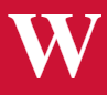 Фото компании WestAsia — доставка грузов из Китая