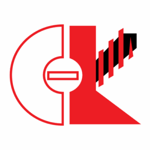 Компания Супер-Крепёж