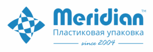 Производственно-торговая фирма Меридиан