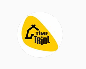 Завод ТАЙМ ТРИАЛ