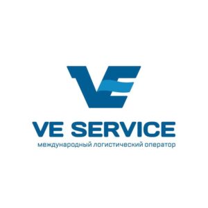 Ve Service