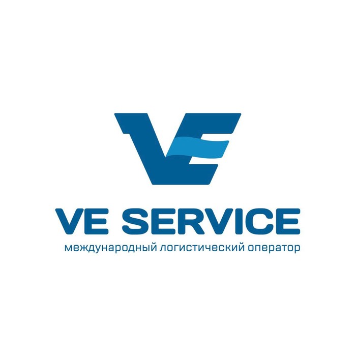 Фото компании Ve Service
