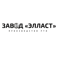 Завод Элласт на Лиговском проспекте