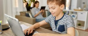 Онлайн-центр логопедической помощи и развития Формула речи