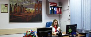Центр иностранных языков YES в Подольске Сеть