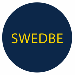 Компания Swedbe