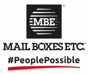 Франчайзинг Mail Boxes Etc. (Центр продаж франшиз)